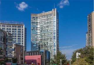 河北陶瓷双闸板多少钱