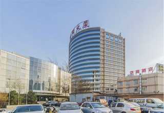 金山区抖音蔬菜配送中心