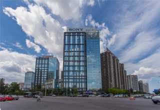 上海液压泵哪家便宜