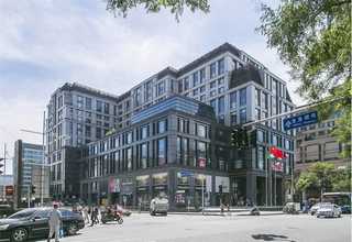 惠安皮带托辊品牌厂家