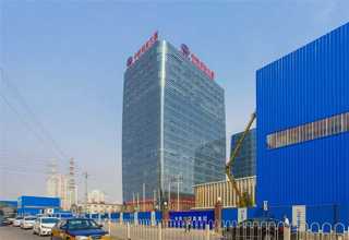 宁夏铆接机欢迎选购