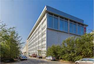 浙江小拖车钢轮销售价格