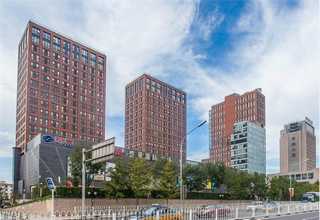 江西什么是新风系统