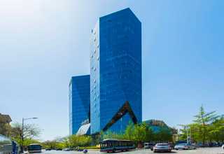 上海Q345B热轧卷板工艺