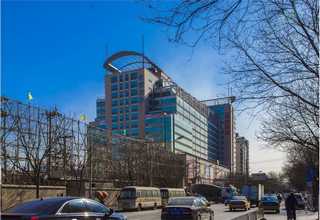 东莞免层压PVC打印料规格