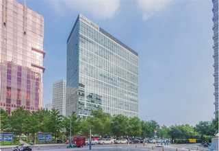 广西4G/无线广播