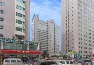 西安多工位虎钳销售企业