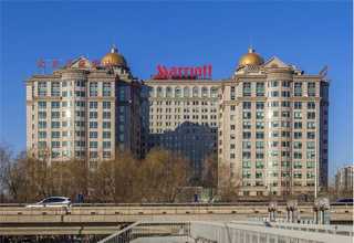 老蜜蜡鉴别方法