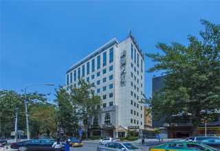 新农村打造方案