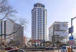 河南CO2激光切割机维修哪家好