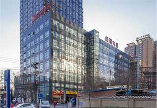 透析电子秤-专业生产厂家-现货销售