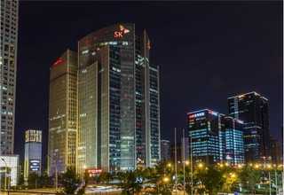 湖南可视化智能照明企业