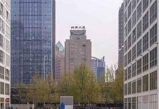 宝山区辅导科技项目价目表