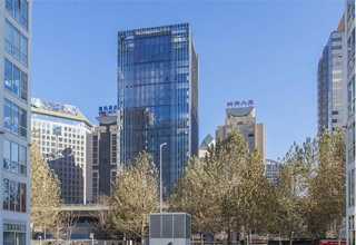 新疆轻质发泡混凝土费用