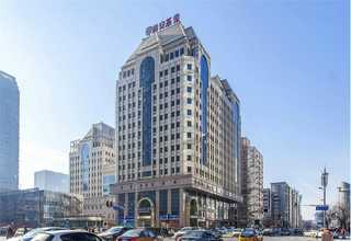 电动机种类有哪些