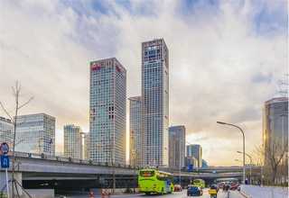 江苏倾斜导轨卧式数控车床注意事项