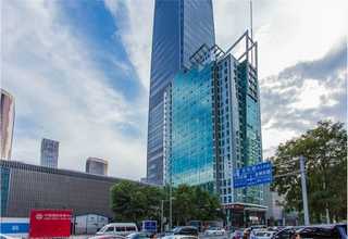 广州小型休闲聚会加盟可靠吗