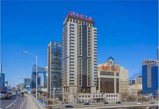 安徽多功能的爱谱陆K歌机性能