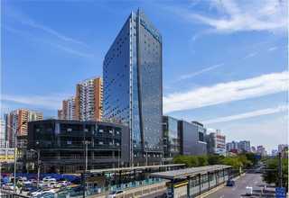 福建耐用工业电暖风机