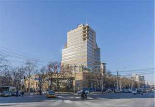 湖北调压器报价表