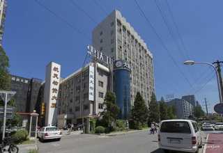 江西电缆的载流量