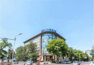 贵阳电商拍摄哪里有