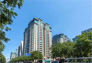 福建国产户外异型定制LED屏厂家供应