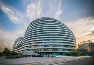 重庆汽车养护设备产品设计多少钱