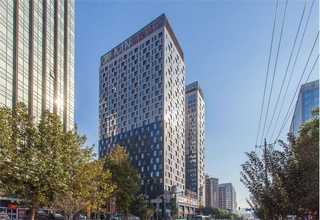 云南高吸程自吸排污泵价格