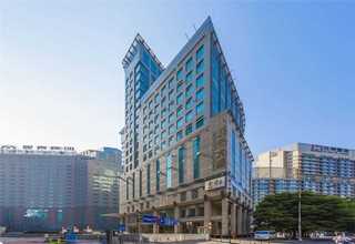 福建医疗PCB线路板批量定制