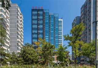 宁波32氢氧化钠厂家