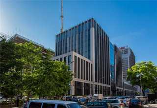 北京包装机制度