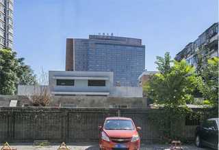 淮安8号系列空罐厂家哪家好