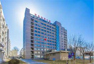 毕节品牌卧室柜子怎么样