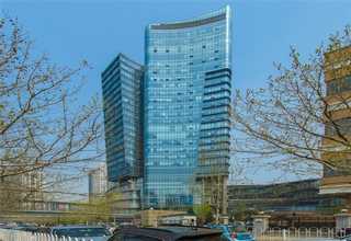 济宁编织胶管橡胶制品模具