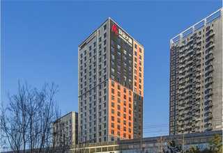 瓦楞彩盒厂家直销