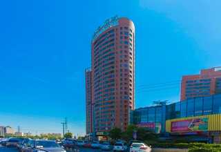 上海18CrNiMo7-6锥齿轮哪家好