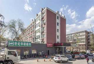 高岭土用偶联剂现货