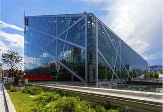 徐州机电MSC软件-marc