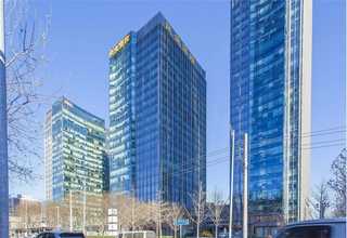 四川省酱酱酒代理推荐