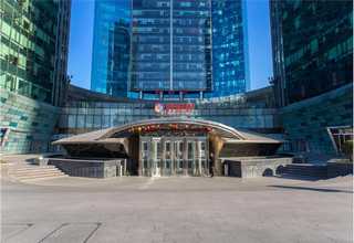 东丽区立体化仪器仪表定做价格