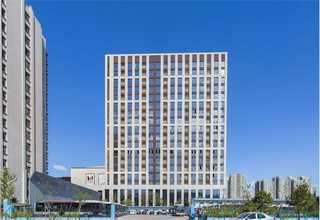 青海齿轮减速机工作原理