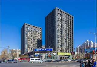 昆山工业耐磨件PVD涂层容易脱落吗