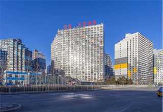 山东双层纱布价格