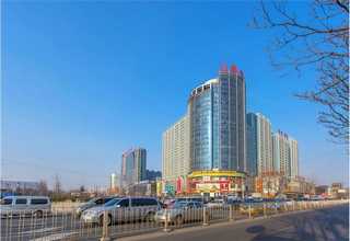 金山区冲孔加工机箱机柜厂商