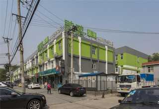 广州水浸超声波探头销售