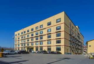 常州厨房水槽垃圾处理机直销