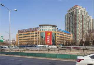 玻璃海鲜池品牌