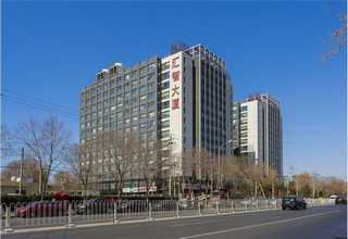 青浦区常规人力资源服务哪里来