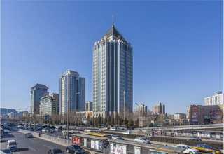 安徽磷脂酰丝氨酸粉末规格